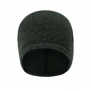 Beanie for Men Women Winter Warm Skull Cap Hat Lightweight for Running Cycling